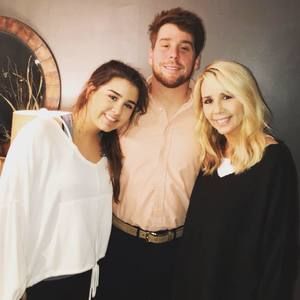 Meet your Posher, Dylan